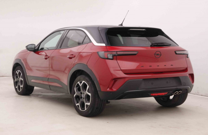 OPEL_OPEL_MOKKA_2550434_27.jpg OPEL_OPEL_MOKKA_2550434_27.jpg