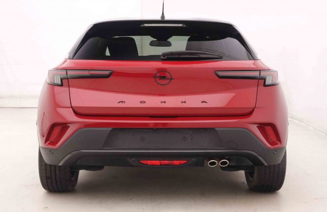 OPEL_OPEL_MOKKA_2550434_28.jpg OPEL_OPEL_MOKKA_2550434_28.jpg
