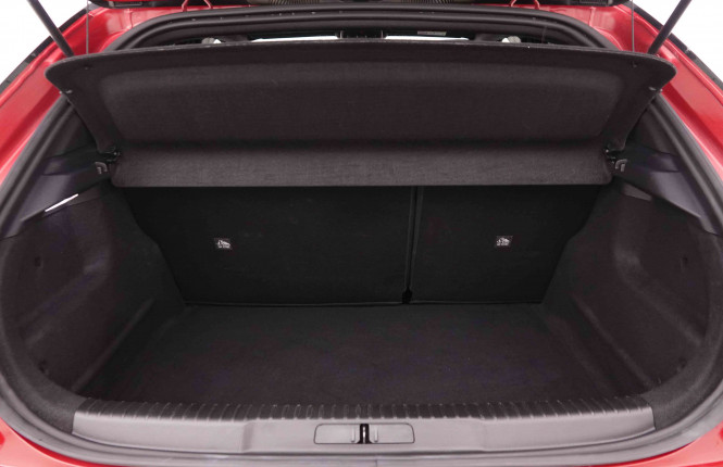 OPEL_OPEL_MOKKA_2550434_5.jpg OPEL_OPEL_MOKKA_2550434_5.jpg