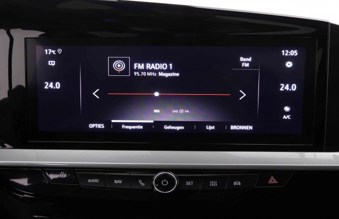 OPEL_OPEL_MOKKA_2550435_11.jpg OPEL_OPEL_MOKKA_2550435_11.jpg