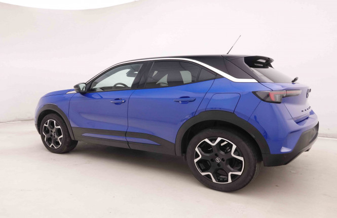 OPEL_OPEL_MOKKA_2550435_26.jpg OPEL_OPEL_MOKKA_2550435_26.jpg