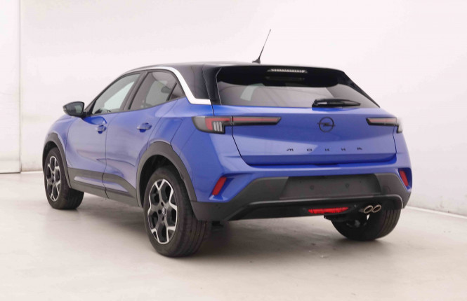 OPEL_OPEL_MOKKA_2550435_27.jpg OPEL_OPEL_MOKKA_2550435_27.jpg