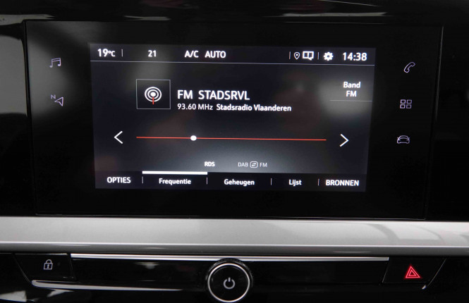 OPEL_OPEL_MOKKA_2550436_11.jpg