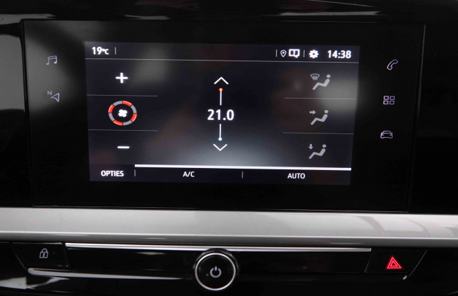 OPEL_OPEL_MOKKA_2550436_13.jpg
