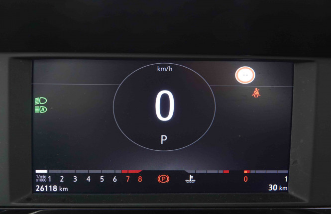 OPEL_OPEL_MOKKA_2550436_16.jpg