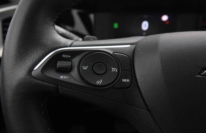 OPEL_OPEL_MOKKA_2550436_19.jpg