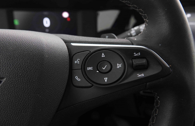 OPEL_OPEL_MOKKA_2550436_20.jpg