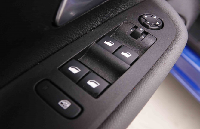 OPEL_OPEL_MOKKA_2550436_21.jpg