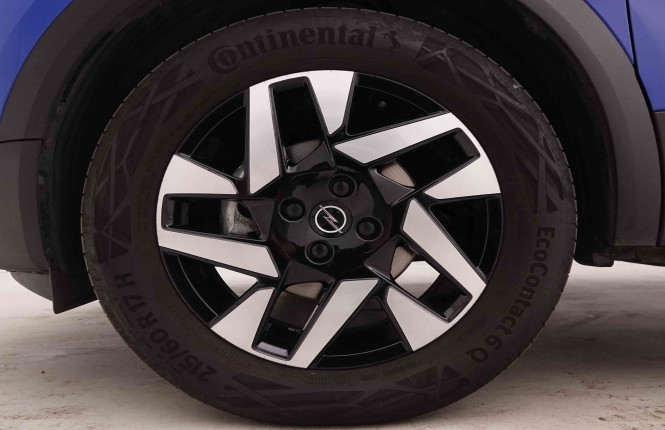 OPEL_OPEL_MOKKA_2550436_22.jpg