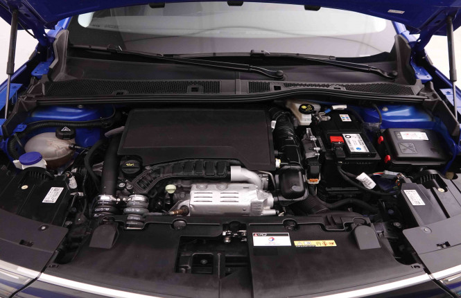 OPEL_OPEL_MOKKA_2550436_23.jpg