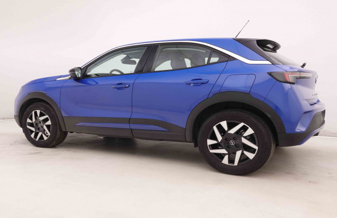 OPEL_OPEL_MOKKA_2550436_27.jpg