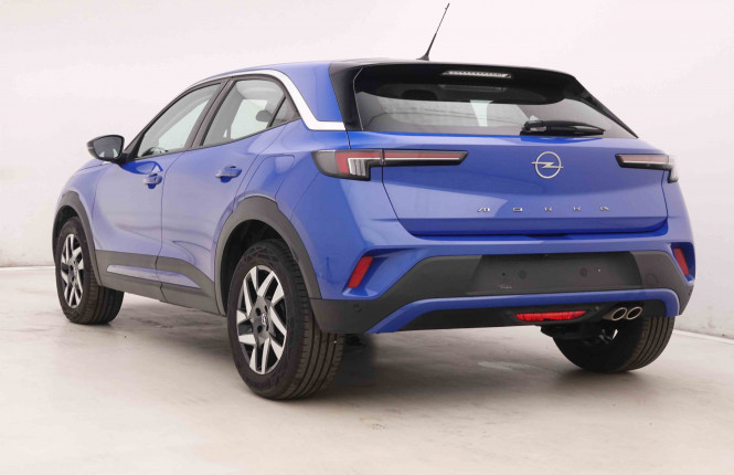 OPEL_OPEL_MOKKA_2550436_28.jpg