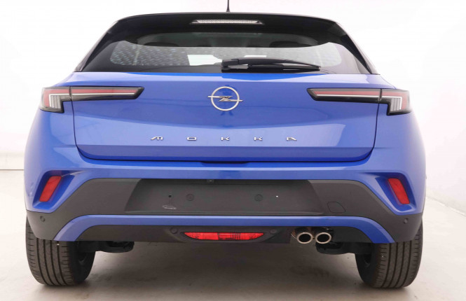 OPEL_OPEL_MOKKA_2550436_29.jpg