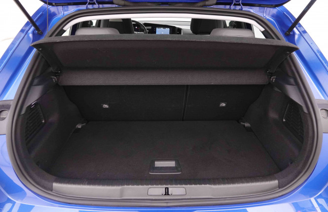 OPEL_OPEL_MOKKA_2550436_5.jpg
