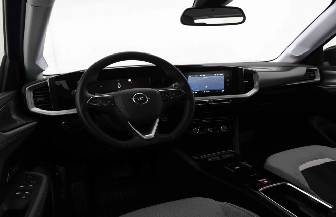 OPEL_OPEL_MOKKA_2550436_7.jpg