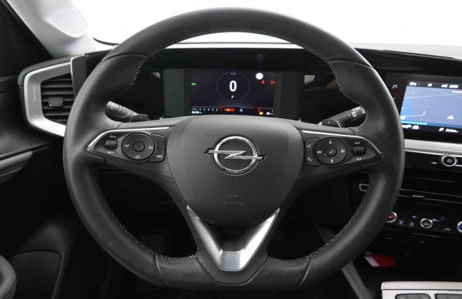 OPEL_OPEL_MOKKA_2550436_8.jpg