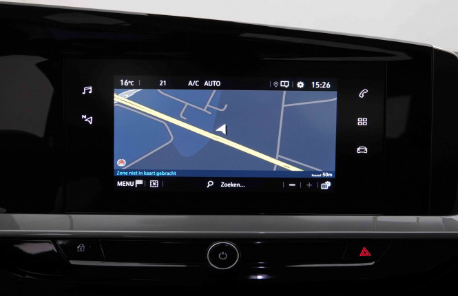 OPEL_OPEL_MOKKA_2550603_10.jpg OPEL_OPEL_MOKKA_2550603_10.jpg