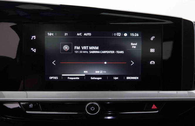 OPEL_OPEL_MOKKA_2550603_11.jpg OPEL_OPEL_MOKKA_2550603_11.jpg