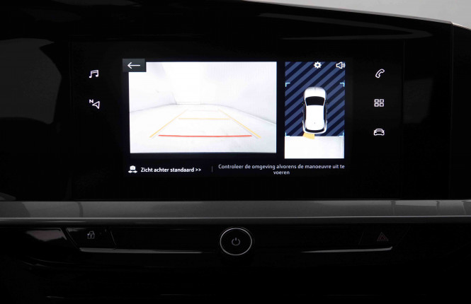 OPEL_OPEL_MOKKA_2550603_12.jpg OPEL_OPEL_MOKKA_2550603_12.jpg