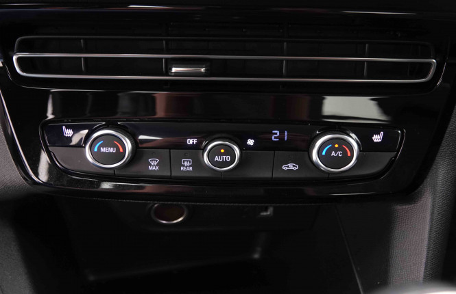 OPEL_OPEL_MOKKA_2550603_14.jpg OPEL_OPEL_MOKKA_2550603_14.jpg