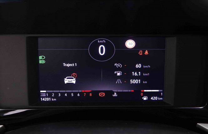 OPEL_OPEL_MOKKA_2550603_15.jpg OPEL_OPEL_MOKKA_2550603_15.jpg