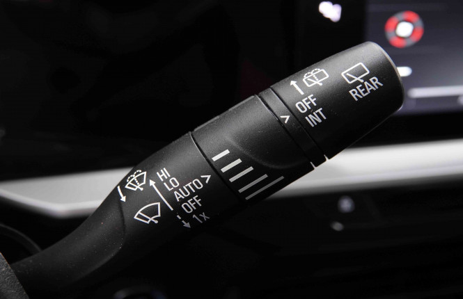 OPEL_OPEL_MOKKA_2550603_17.jpg OPEL_OPEL_MOKKA_2550603_17.jpg