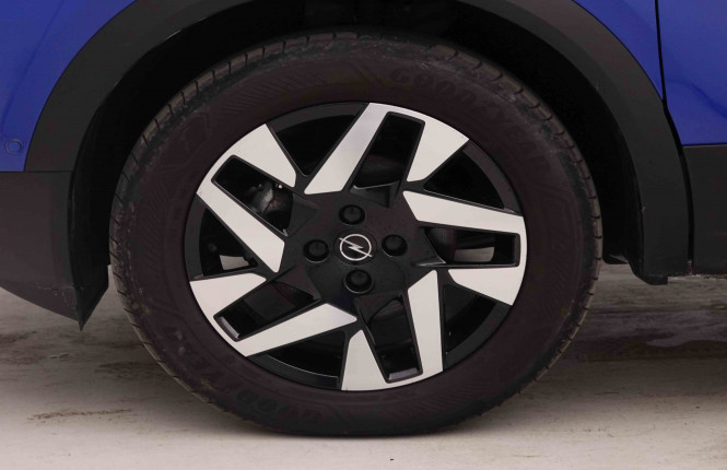 OPEL_OPEL_MOKKA_2550603_21.jpg OPEL_OPEL_MOKKA_2550603_21.jpg