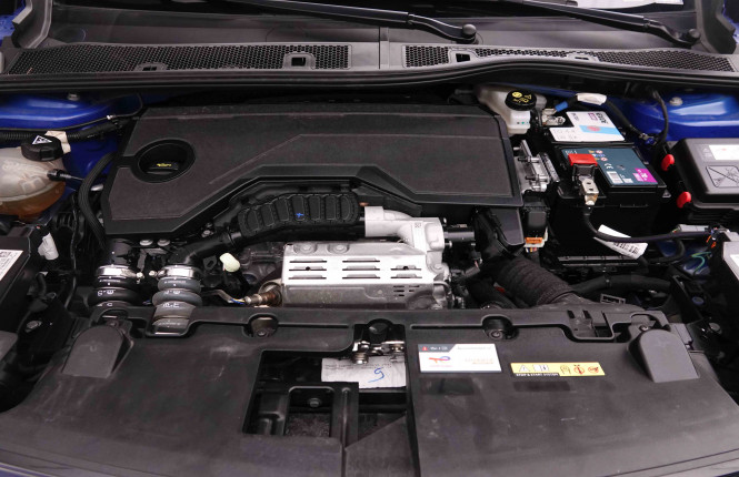 OPEL_OPEL_MOKKA_2550603_22.jpg OPEL_OPEL_MOKKA_2550603_22.jpg