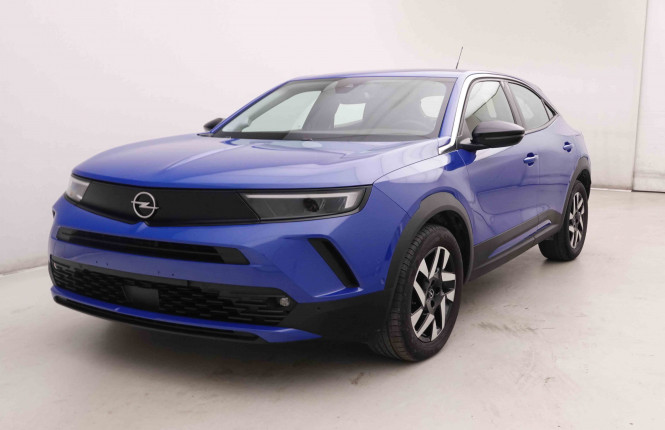 OPEL_OPEL_MOKKA_2550603_23.jpg OPEL_OPEL_MOKKA_2550603_23.jpg