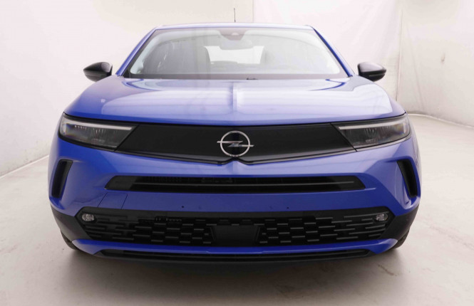 OPEL_OPEL_MOKKA_2550603_24.jpg OPEL_OPEL_MOKKA_2550603_24.jpg