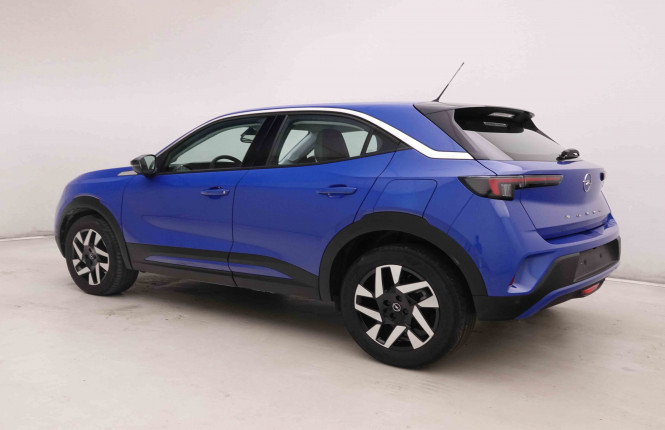 OPEL_OPEL_MOKKA_2550603_25.jpg OPEL_OPEL_MOKKA_2550603_25.jpg