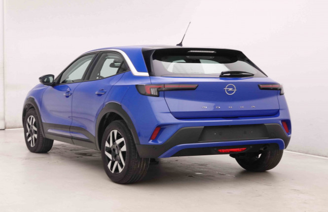 OPEL_OPEL_MOKKA_2550603_26.jpg OPEL_OPEL_MOKKA_2550603_26.jpg