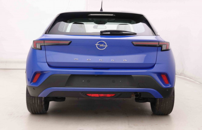 OPEL_OPEL_MOKKA_2550603_27.jpg OPEL_OPEL_MOKKA_2550603_27.jpg