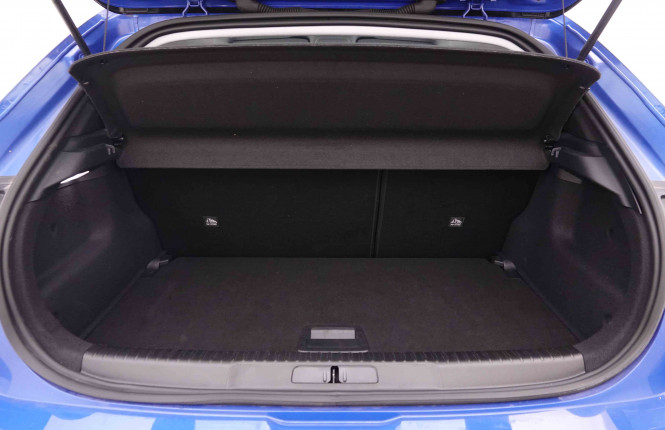 OPEL_OPEL_MOKKA_2550603_5.jpg OPEL_OPEL_MOKKA_2550603_5.jpg