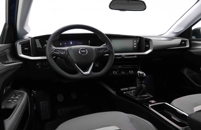 OPEL_OPEL_MOKKA_2550603_7.jpg OPEL_OPEL_MOKKA_2550603_7.jpg