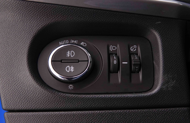 OPEL_OPEL_MOKKA_2550603_8.jpg OPEL_OPEL_MOKKA_2550603_8.jpg