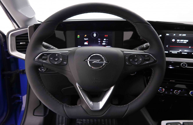 OPEL_OPEL_MOKKA_2550603_9.jpg OPEL_OPEL_MOKKA_2550603_9.jpg