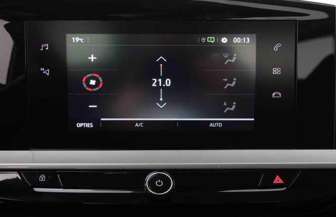 OPEL_OPEL_MOKKA_2550605_14.jpg OPEL_OPEL_MOKKA_2550605_14.jpg