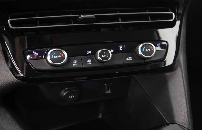 OPEL_OPEL_MOKKA_2550605_15.jpg OPEL_OPEL_MOKKA_2550605_15.jpg