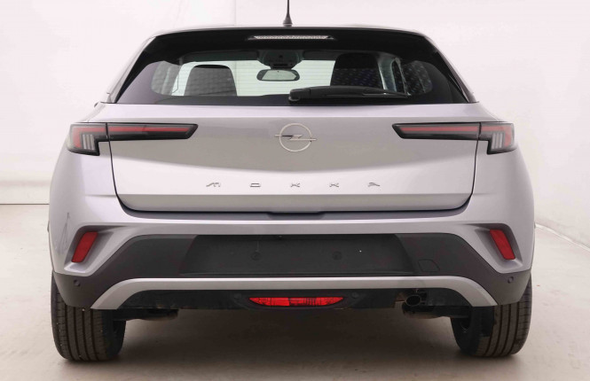 OPEL_OPEL_MOKKA_2550605_27.jpg OPEL_OPEL_MOKKA_2550605_27.jpg