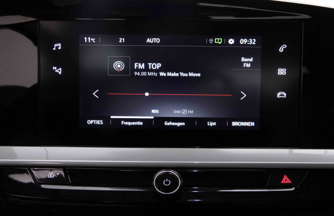 OPEL_OPEL_MOKKA_2550611_10.jpg OPEL_OPEL_MOKKA_2550611_10.jpg