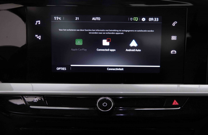 OPEL_OPEL_MOKKA_2550611_11.jpg OPEL_OPEL_MOKKA_2550611_11.jpg