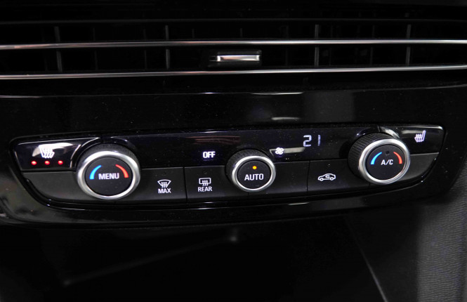 OPEL_OPEL_MOKKA_2550611_13.jpg OPEL_OPEL_MOKKA_2550611_13.jpg