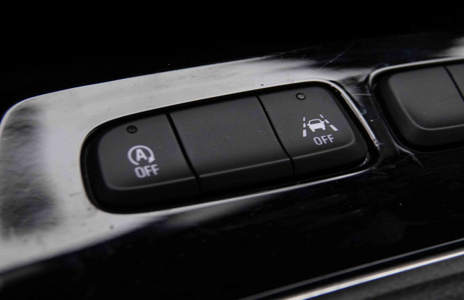 OPEL_OPEL_MOKKA_2550611_14.jpg OPEL_OPEL_MOKKA_2550611_14.jpg