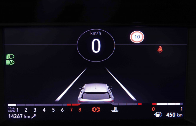 OPEL_OPEL_MOKKA_2550611_15.jpg OPEL_OPEL_MOKKA_2550611_15.jpg