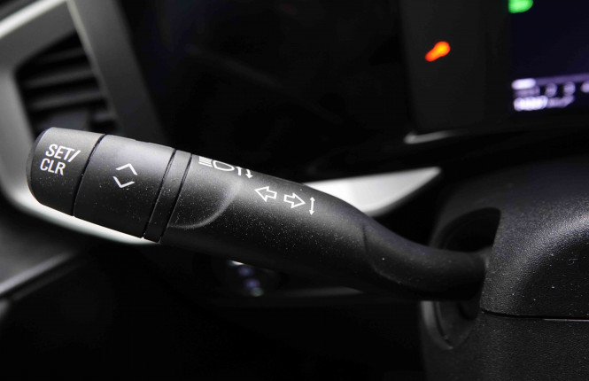 OPEL_OPEL_MOKKA_2550611_16.jpg OPEL_OPEL_MOKKA_2550611_16.jpg