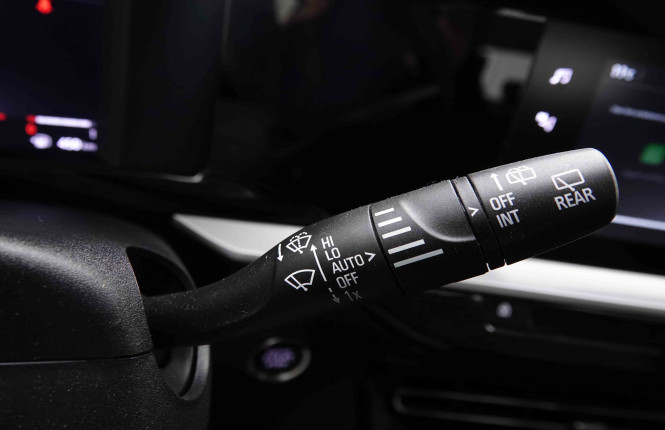 OPEL_OPEL_MOKKA_2550611_17.jpg OPEL_OPEL_MOKKA_2550611_17.jpg