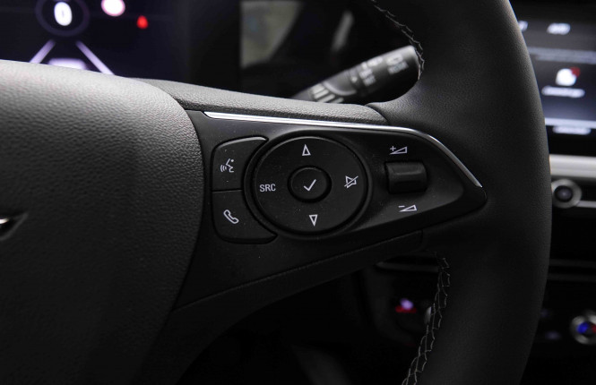 OPEL_OPEL_MOKKA_2550611_19.jpg OPEL_OPEL_MOKKA_2550611_19.jpg