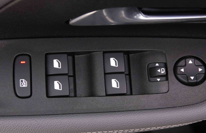 OPEL_OPEL_MOKKA_2550611_21.jpg OPEL_OPEL_MOKKA_2550611_21.jpg