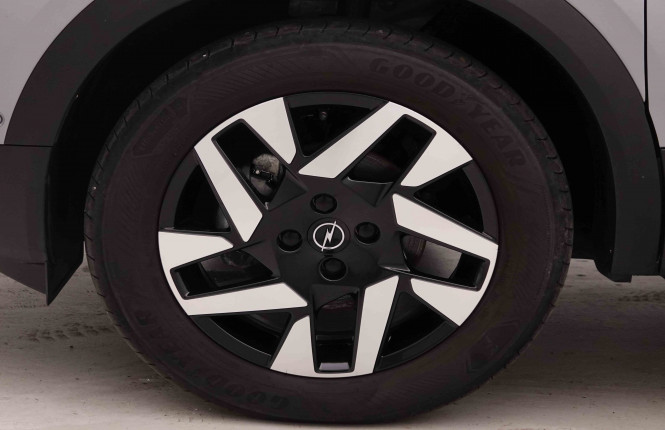 OPEL_OPEL_MOKKA_2550611_22.jpg OPEL_OPEL_MOKKA_2550611_22.jpg